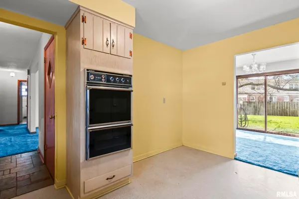 $125,000 | 14 Pinehurst Drive, Springfield, IL 62704