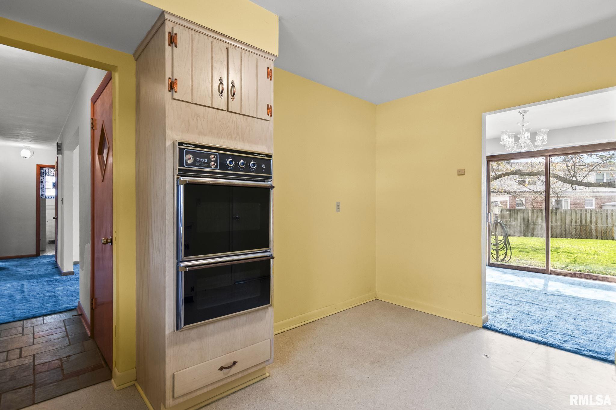 14 Pinehurst Drive Springfield, IL 62704 - Photo 14 of 35