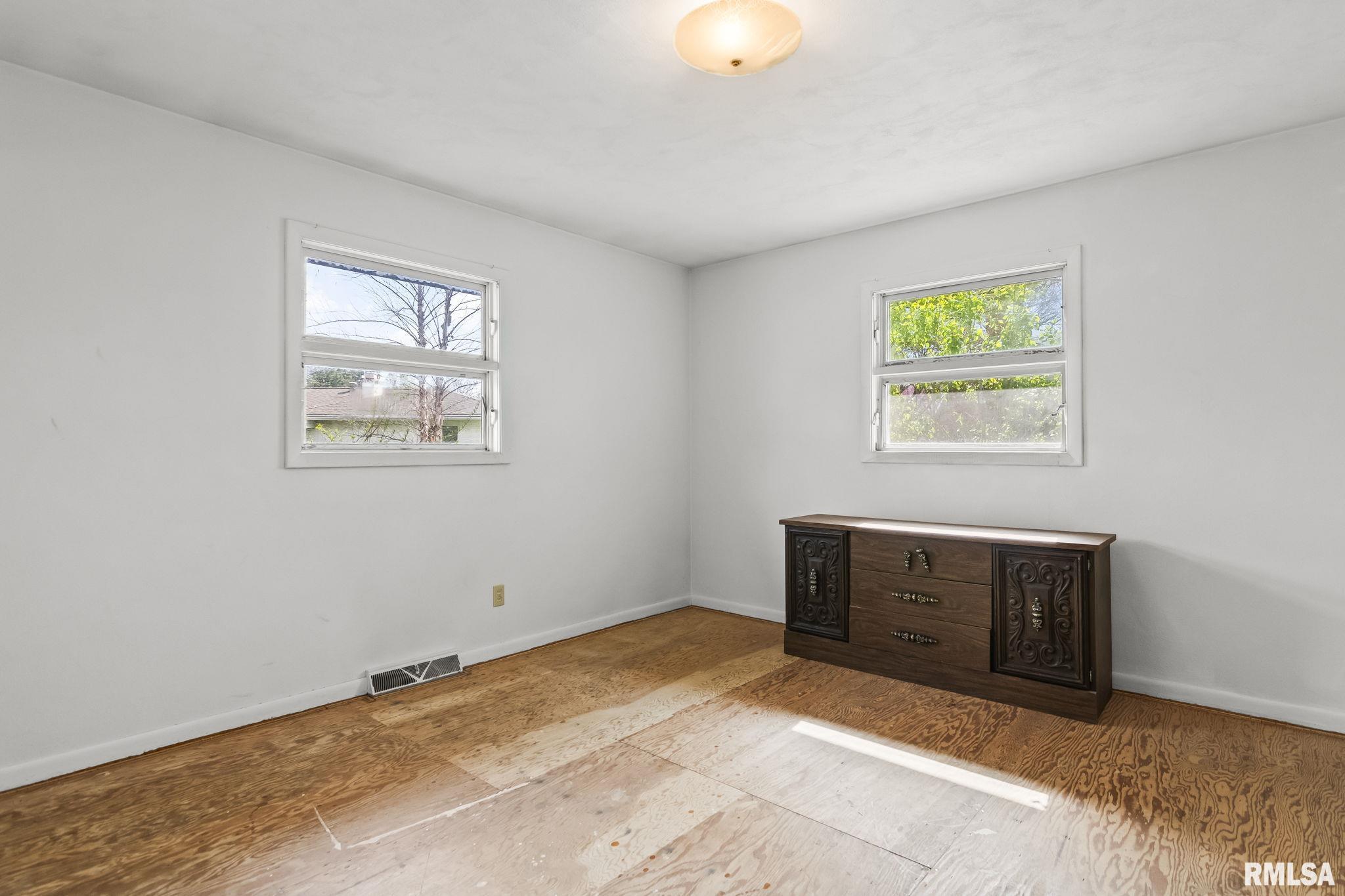 14 Pinehurst Drive Springfield, IL 62704 - Photo 16 of 35