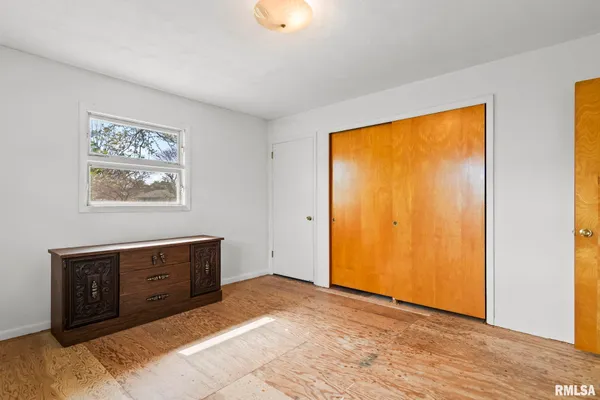 $125,000 | 14 Pinehurst Drive, Springfield, IL 62704