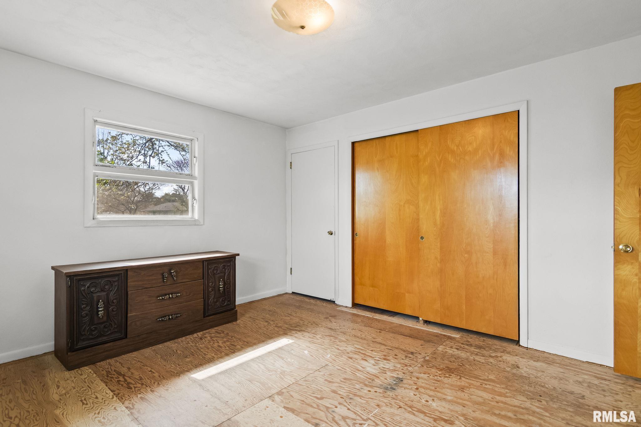 14 Pinehurst Drive Springfield, IL 62704 - Photo 17 of 35