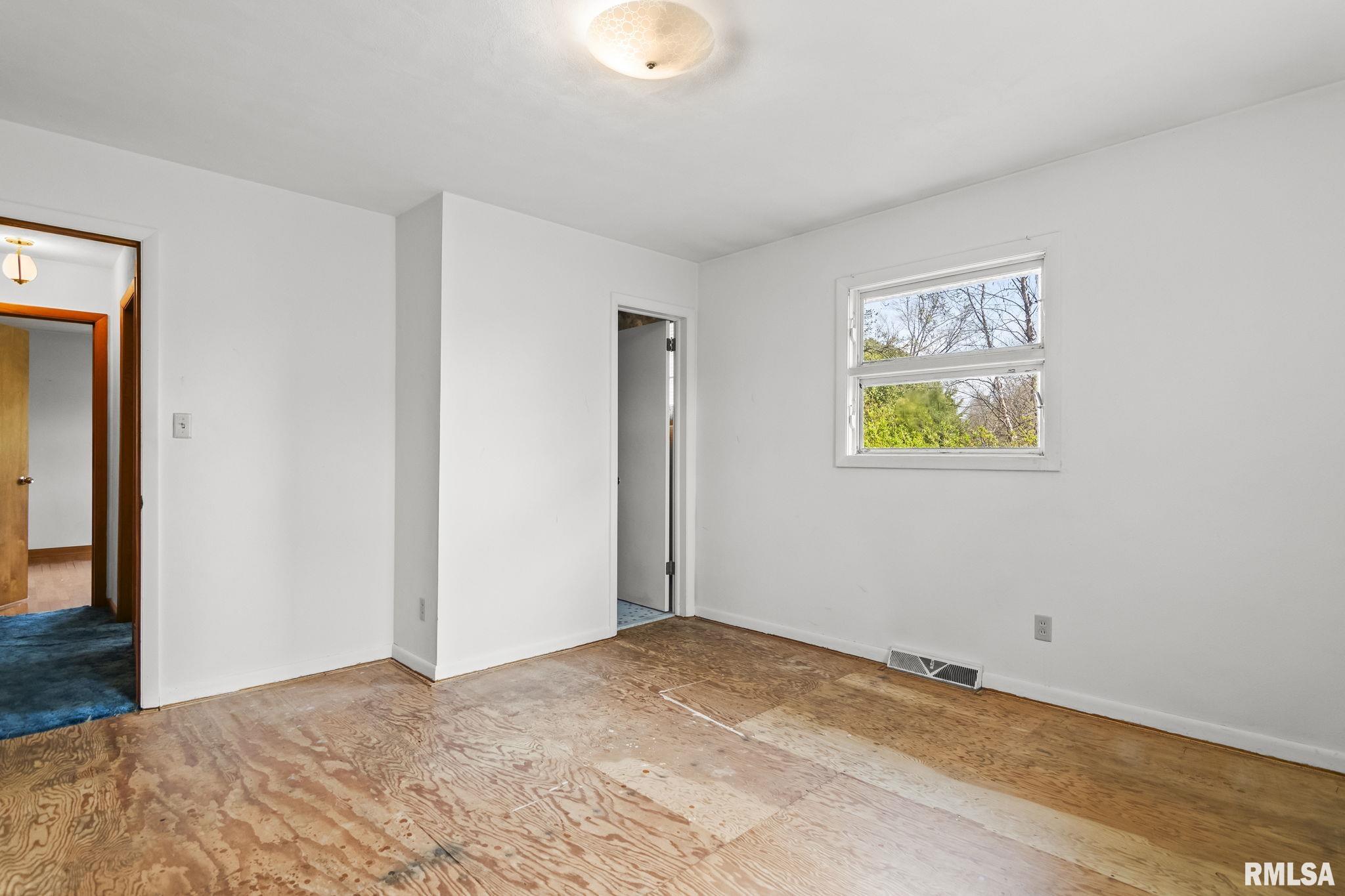 14 Pinehurst Drive Springfield, IL 62704 - Photo 18 of 35