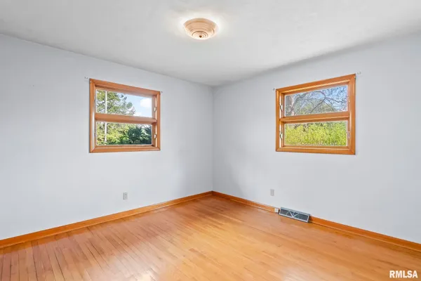 $125,000 | 14 Pinehurst Drive, Springfield, IL 62704