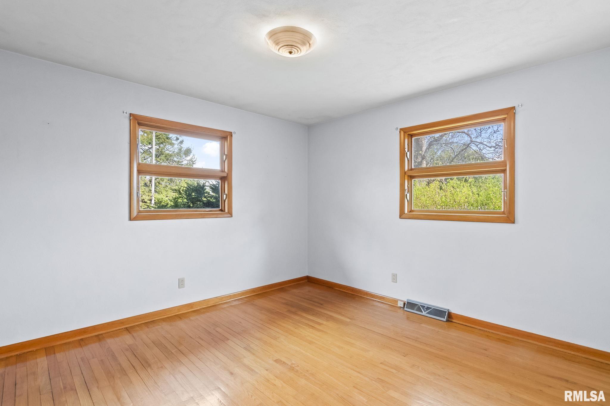 14 Pinehurst Drive Springfield, IL 62704 - Photo 20 of 35