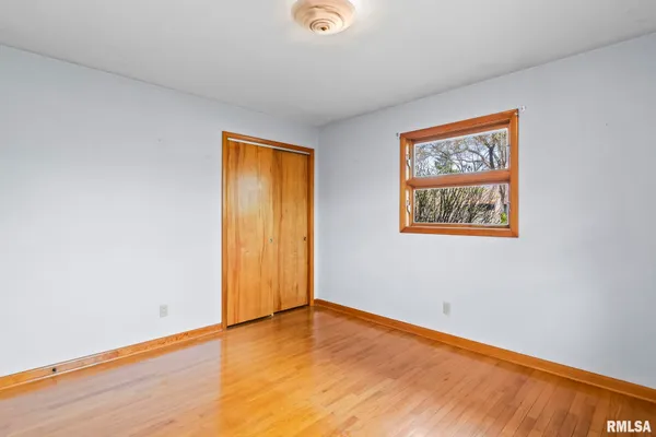 $125,000 | 14 Pinehurst Drive, Springfield, IL 62704