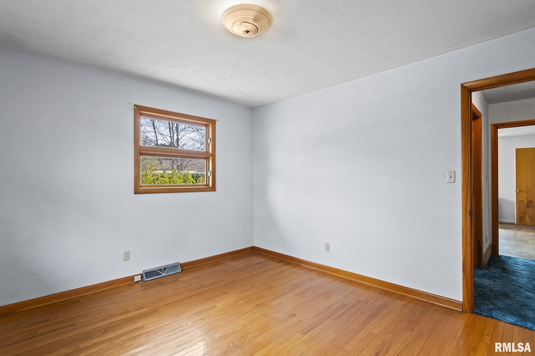 14 Pinehurst Drive Springfield, IL 62704 - Photo 22 of 35