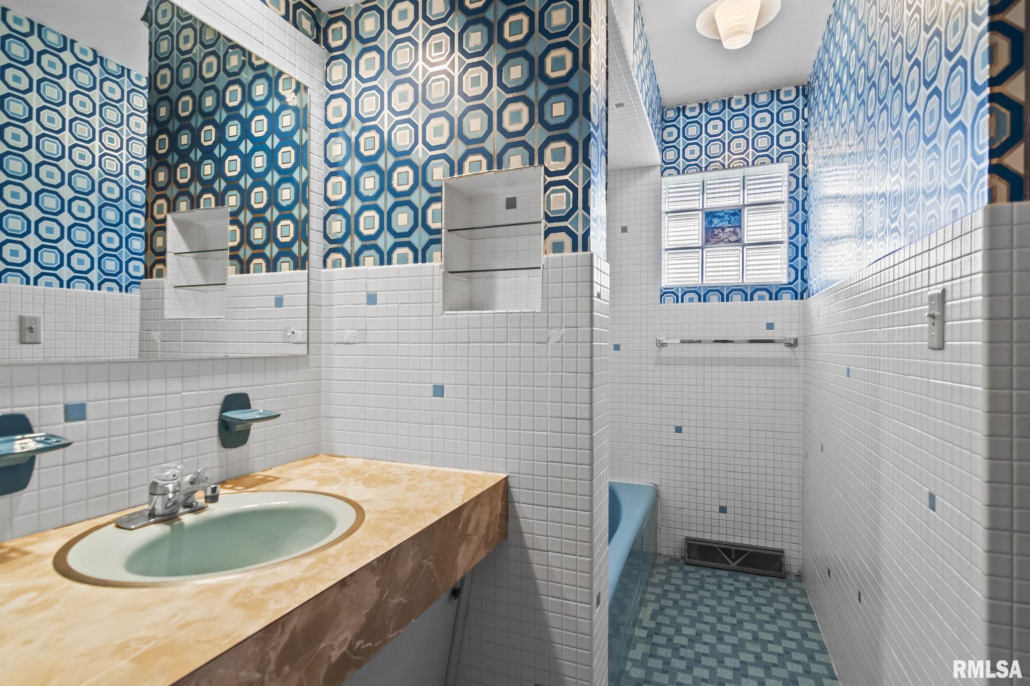 14 Pinehurst Drive Springfield, IL 62704 - Photo 23 of 35