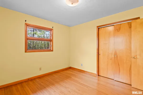 $125,000 | 14 Pinehurst Drive, Springfield, IL 62704