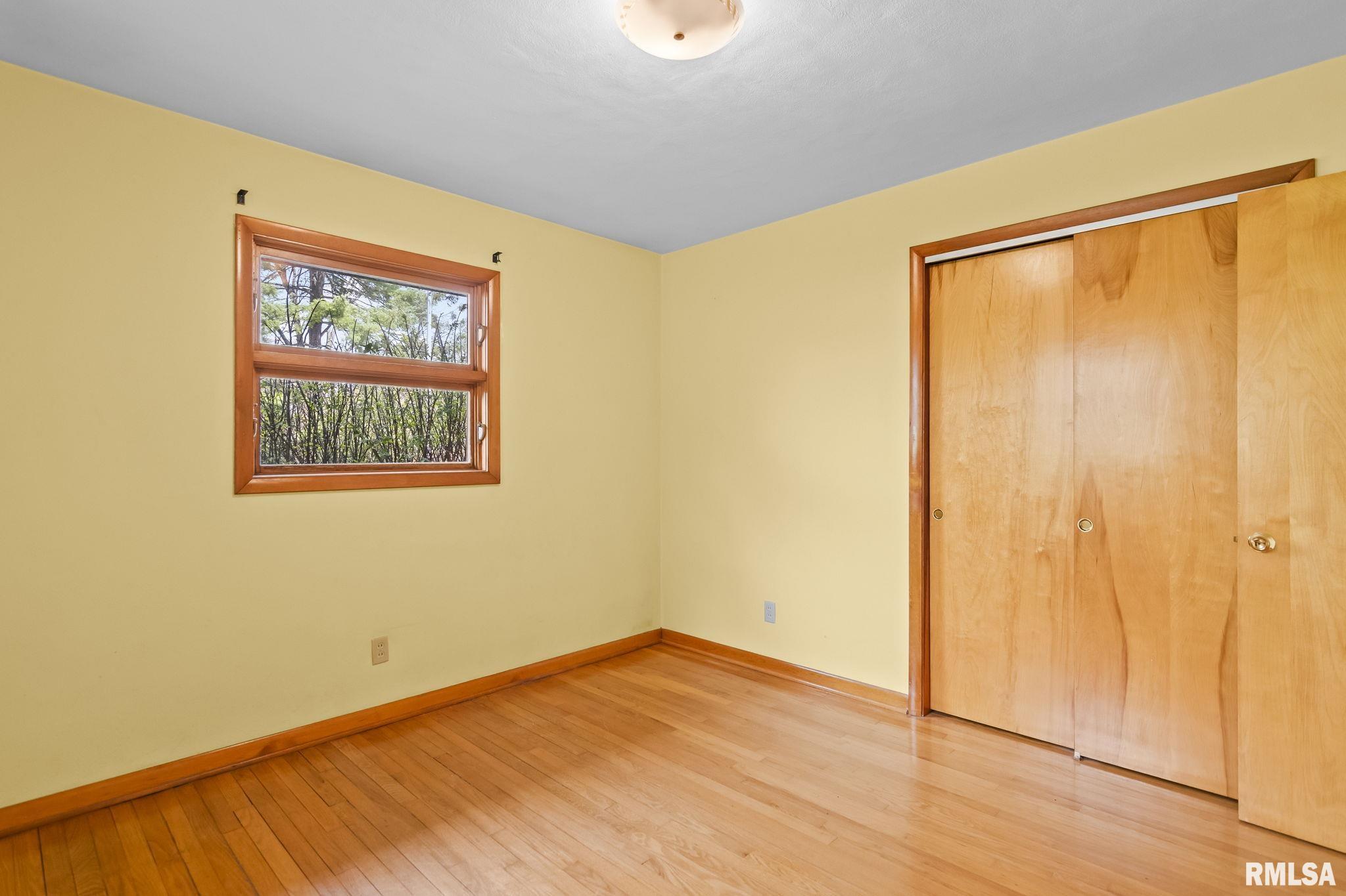 14 Pinehurst Drive Springfield, IL 62704 - Photo 24 of 35