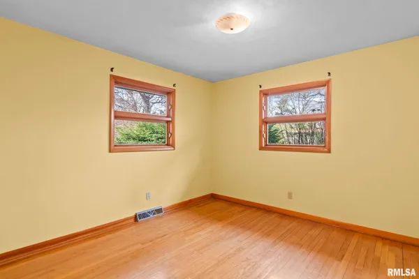 $125,000 | 14 Pinehurst Drive, Springfield, IL 62704