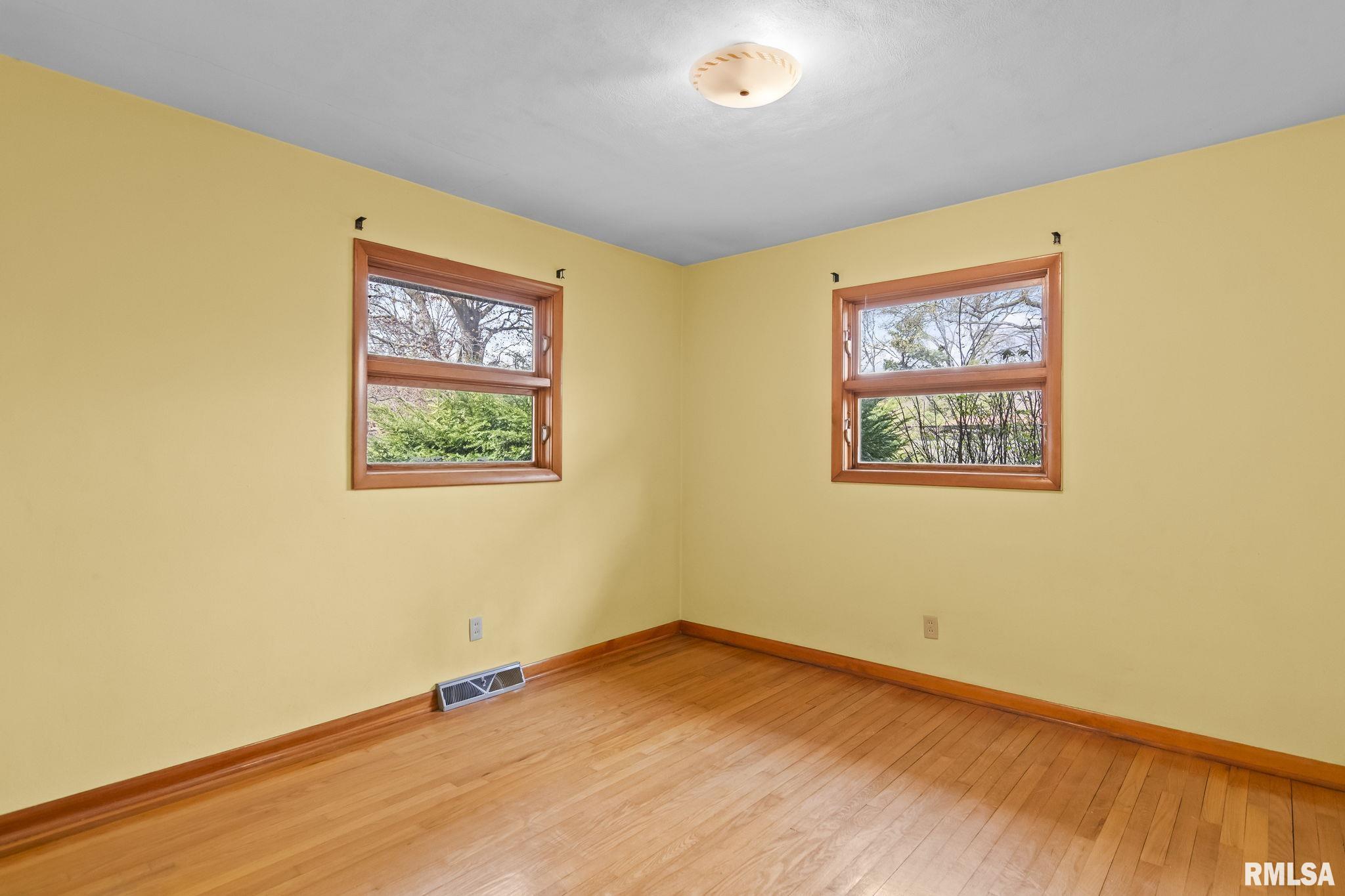 14 Pinehurst Drive Springfield, IL 62704 - Photo 25 of 35