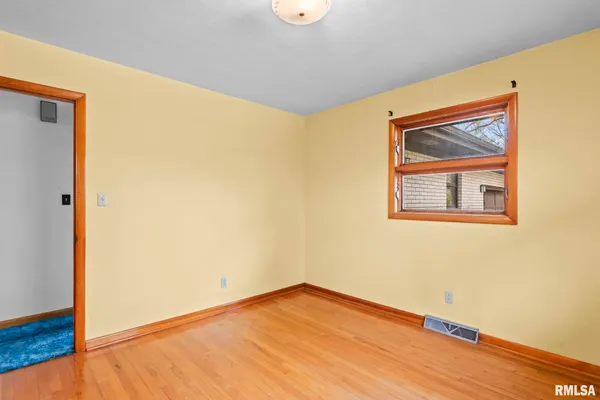 $125,000 | 14 Pinehurst Drive, Springfield, IL 62704