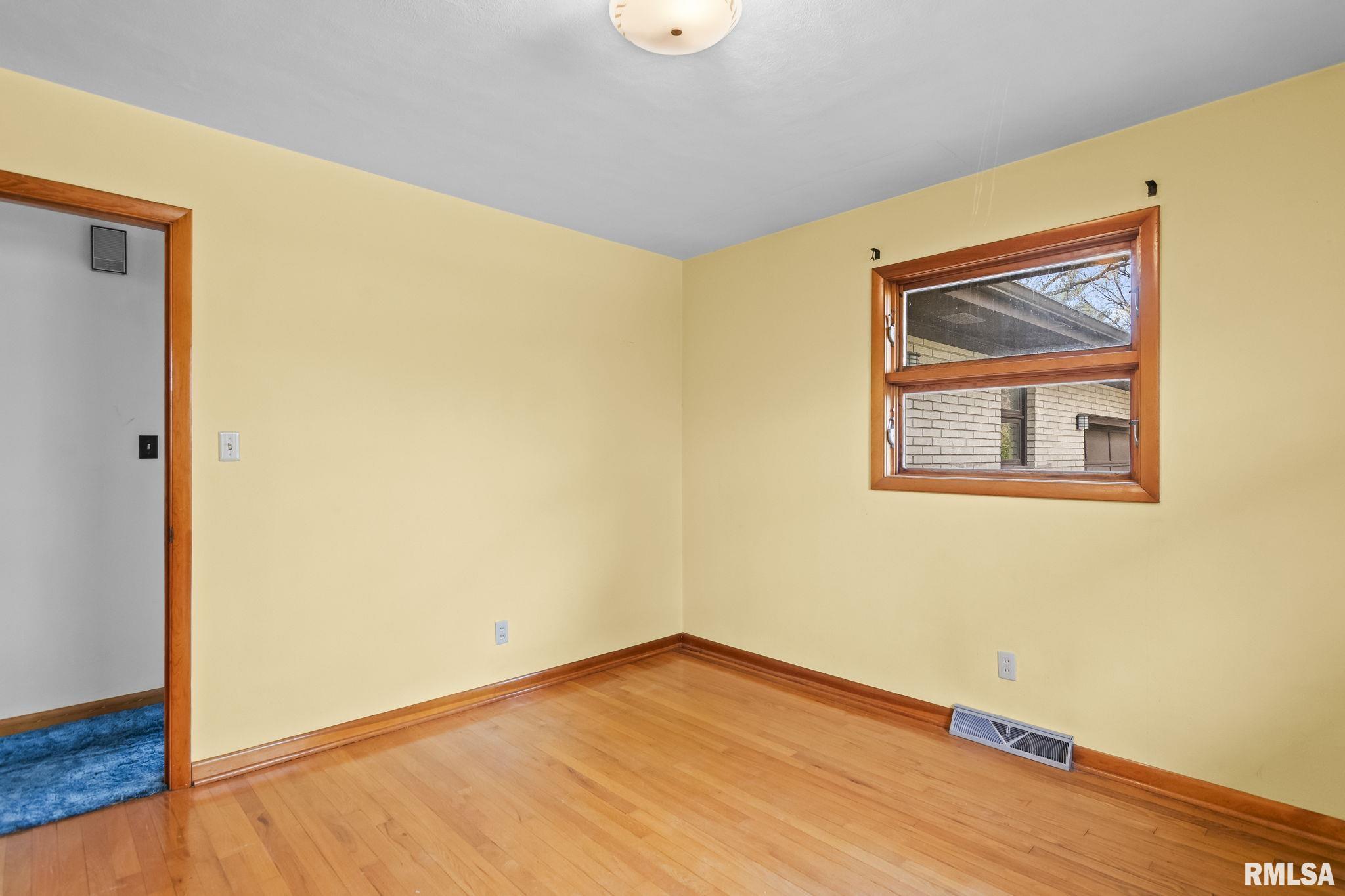 14 Pinehurst Drive Springfield, IL 62704 - Photo 26 of 35