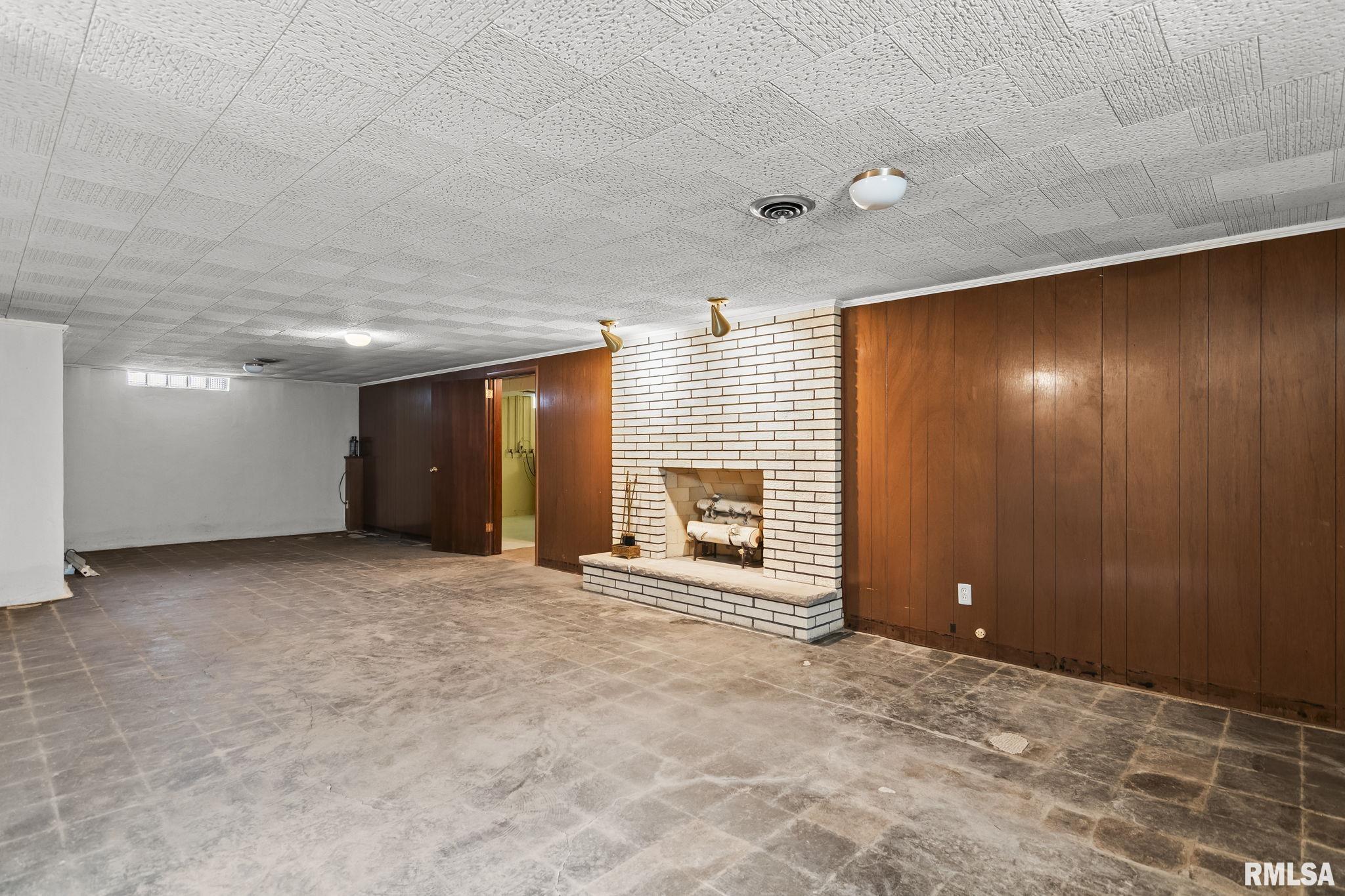 14 Pinehurst Drive Springfield, IL 62704 - Photo 27 of 35