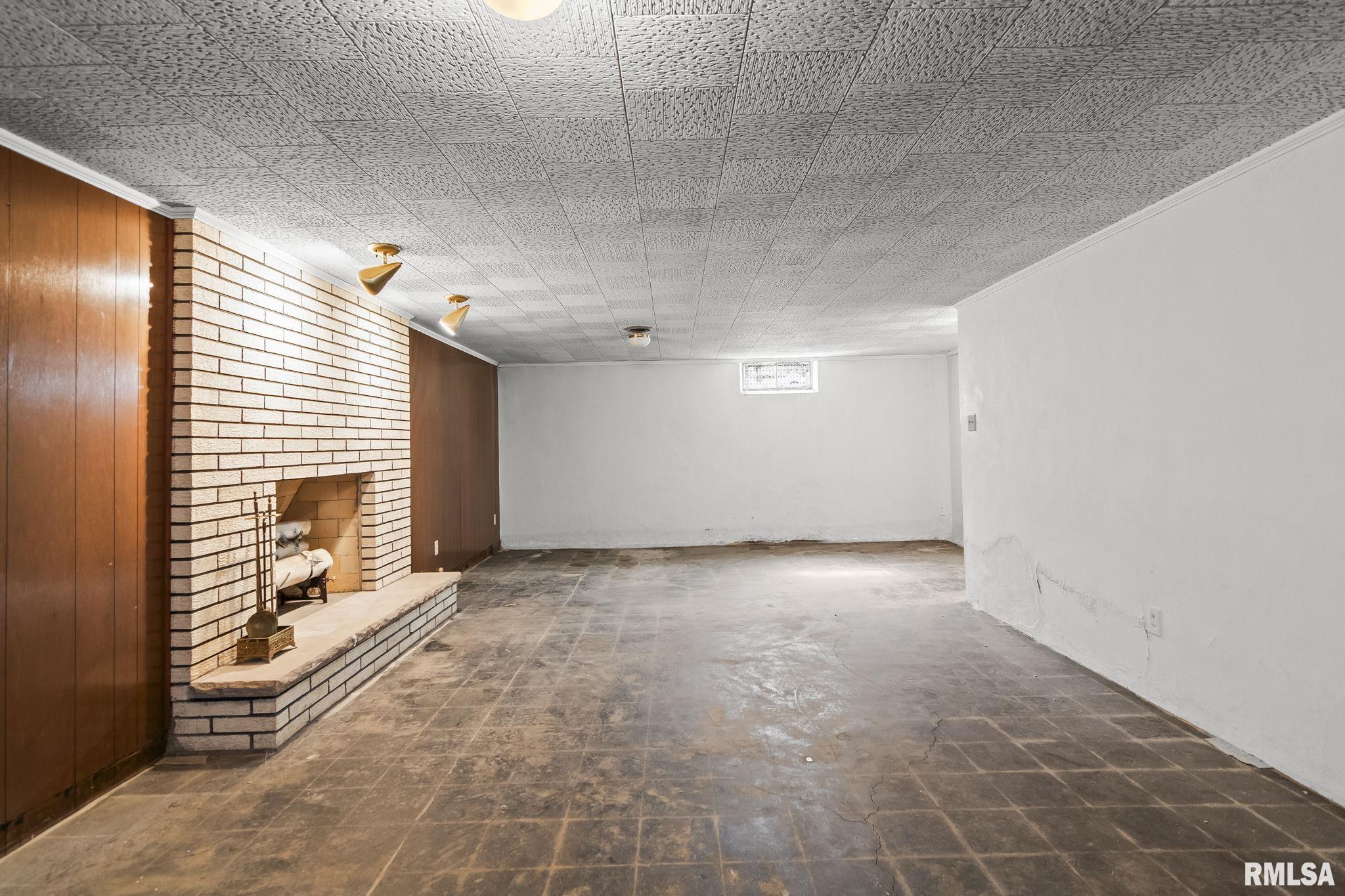 14 Pinehurst Drive Springfield, IL 62704 - Photo 28 of 35