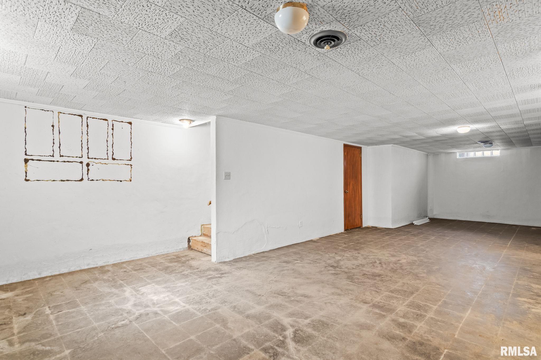 14 Pinehurst Drive Springfield, IL 62704 - Photo 29 of 35