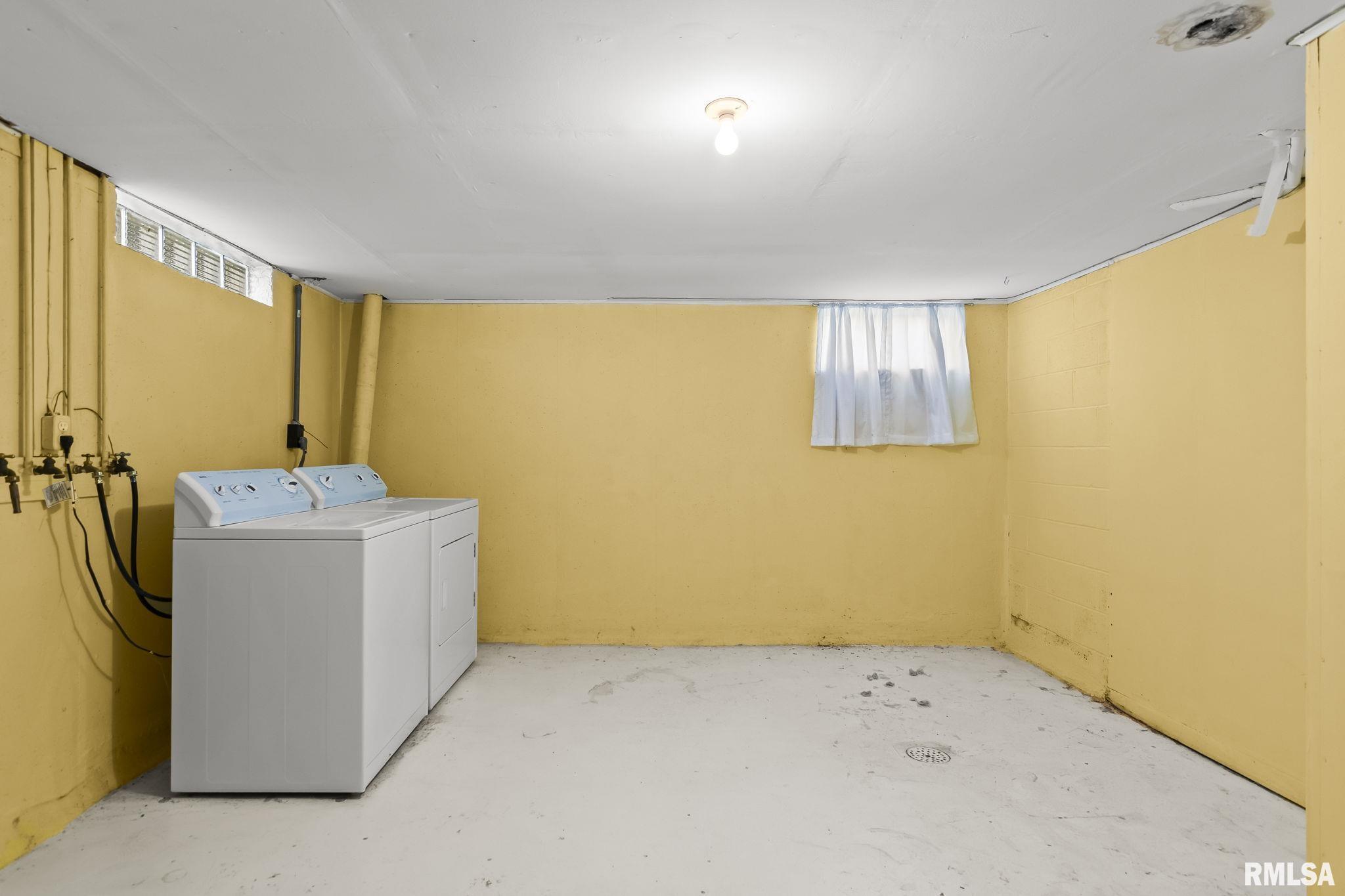 14 Pinehurst Drive Springfield, IL 62704 - Photo 30 of 35