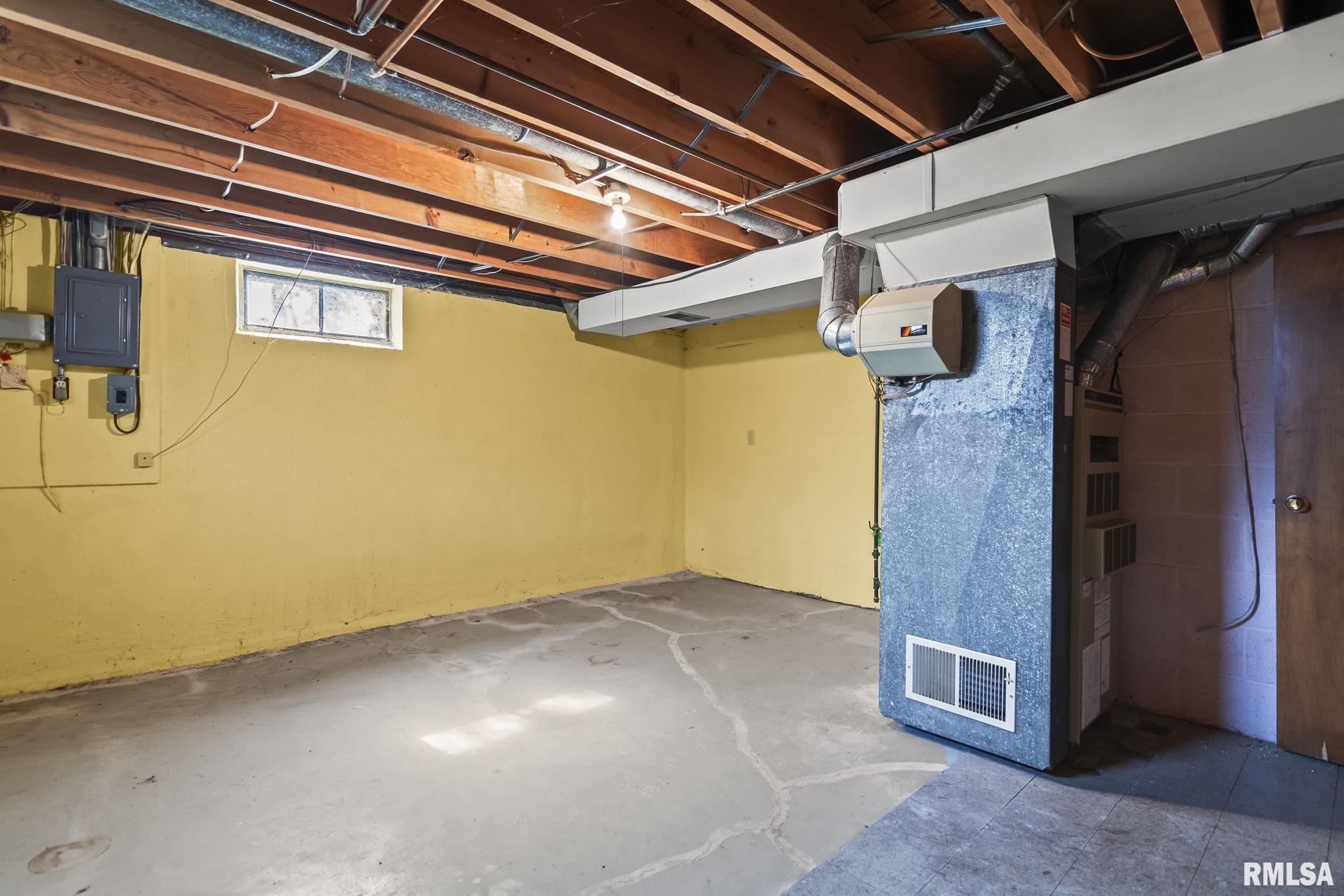 14 Pinehurst Drive Springfield, IL 62704 - Photo 31 of 35