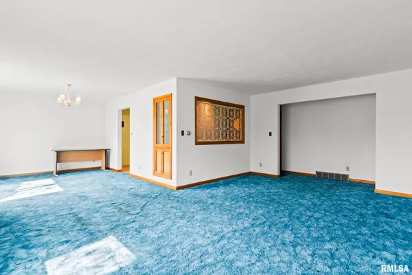 $125,000 | 14 Pinehurst Drive, Springfield, IL 62704