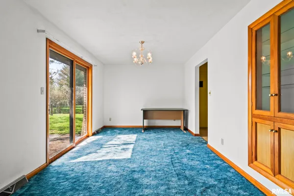 $125,000 | 14 Pinehurst Drive, Springfield, IL 62704