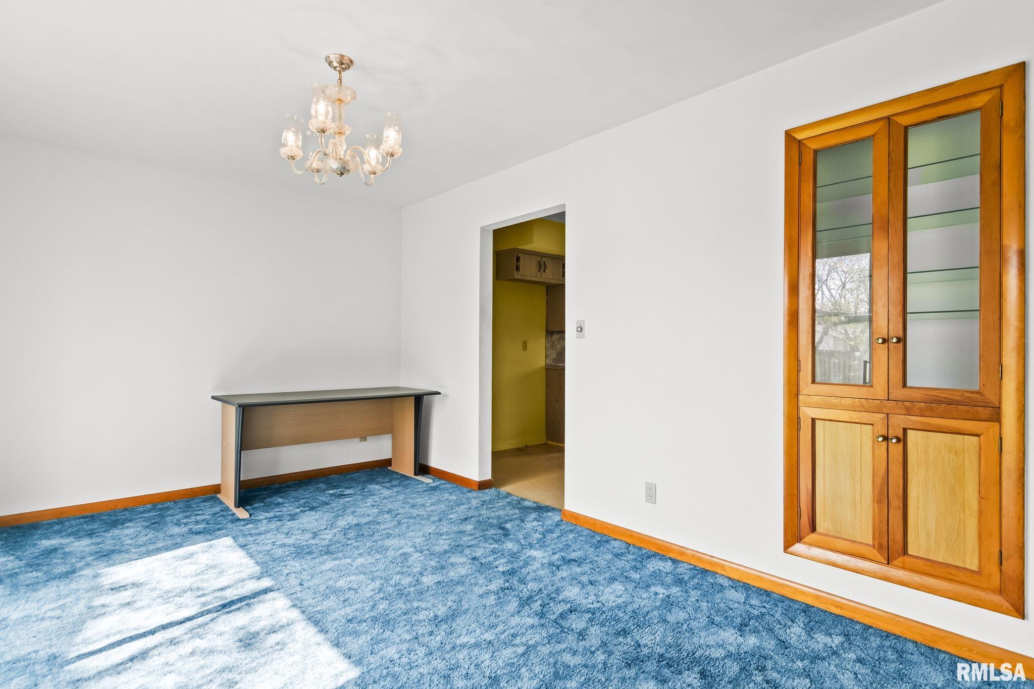 14 Pinehurst Drive Springfield, IL 62704 - Photo 10 of 35