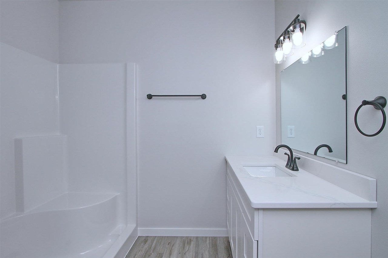 309 Galileo Drive Riverside, IA 52327 - Photo 26 of 30 Gallery Image 26