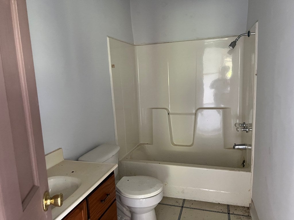 2755 West End Road Tazewell, VA 24651 - Photo 46 of 63 Gallery Image 46