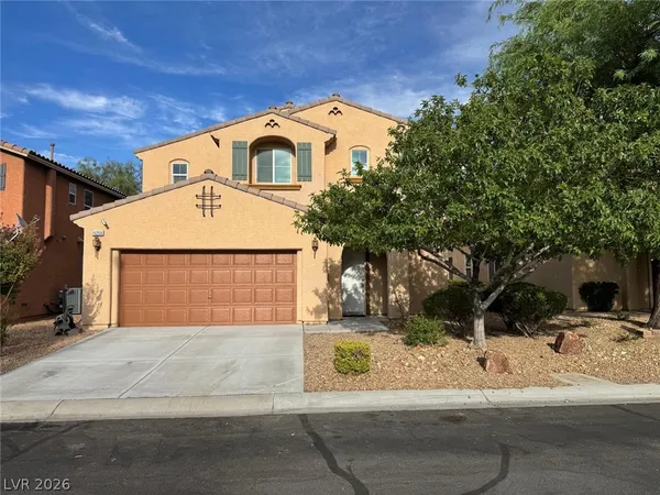 $2,850 | 11250 Hazel Rock Street, Las Vegas, NV 89179