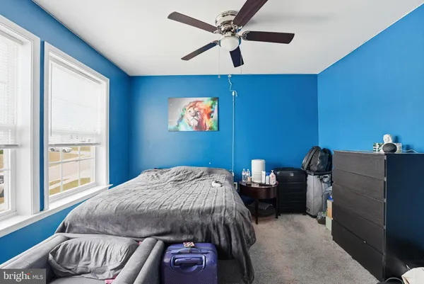 $525,000 | 6515 Langbrooke Court, Bryans Road, MD 20616
