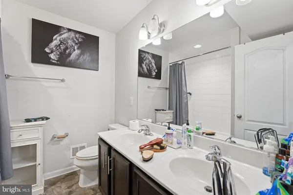 $525,000 | 6515 Langbrooke Court, Bryans Road, MD 20616