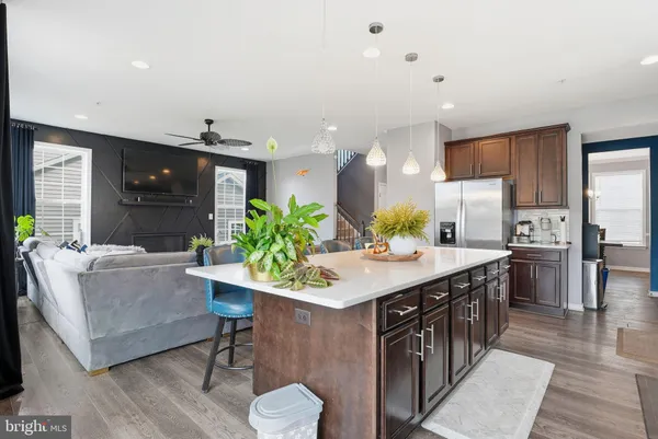 $525,000 | 6515 Langbrooke Court, Bryans Road, MD 20616