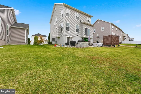 $525,000 | 6515 Langbrooke Court, Bryans Road, MD 20616