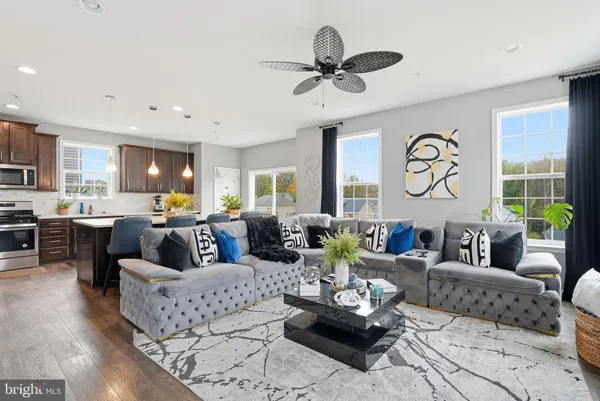 $525,000 | 6515 Langbrooke Court, Bryans Road, MD 20616