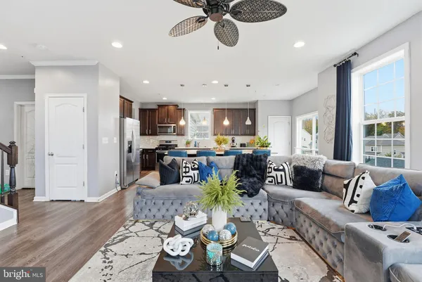 $525,000 | 6515 Langbrooke Court, Bryans Road, MD 20616