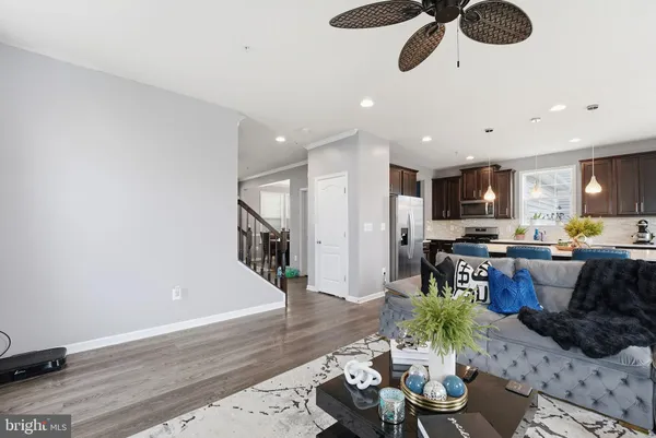 $525,000 | 6515 Langbrooke Court, Bryans Road, MD 20616