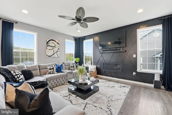 $525,000 | 6515 Langbrooke Court, Bryans Road, MD 20616