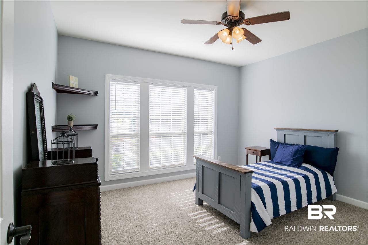 32757 Curlew Court Daphne, AL 36527 - Photo 31 of 50