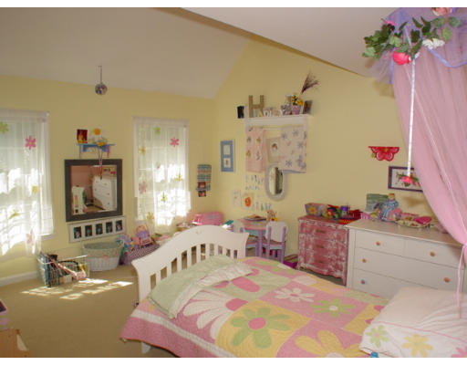 11 Apache Avenue Andover, MA 01810 - Photo 21 of 25