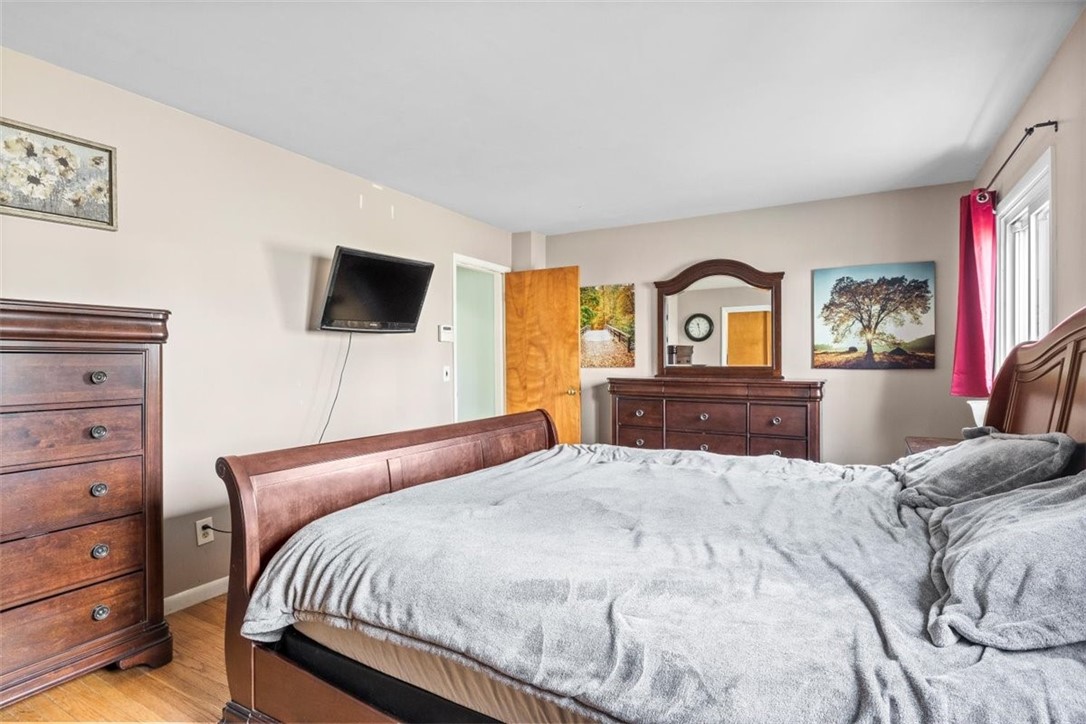 119 Highview Drive Irondequoit, NY 14609 - Photo 11 of 32