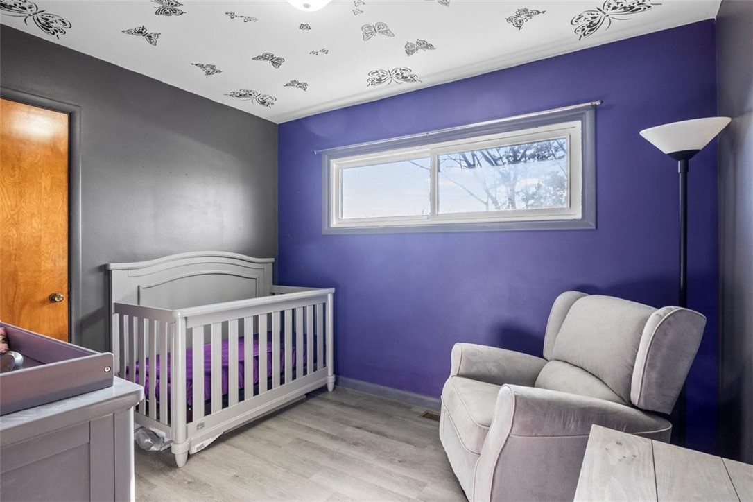 119 Highview Drive Irondequoit, NY 14609 - Photo 12 of 32