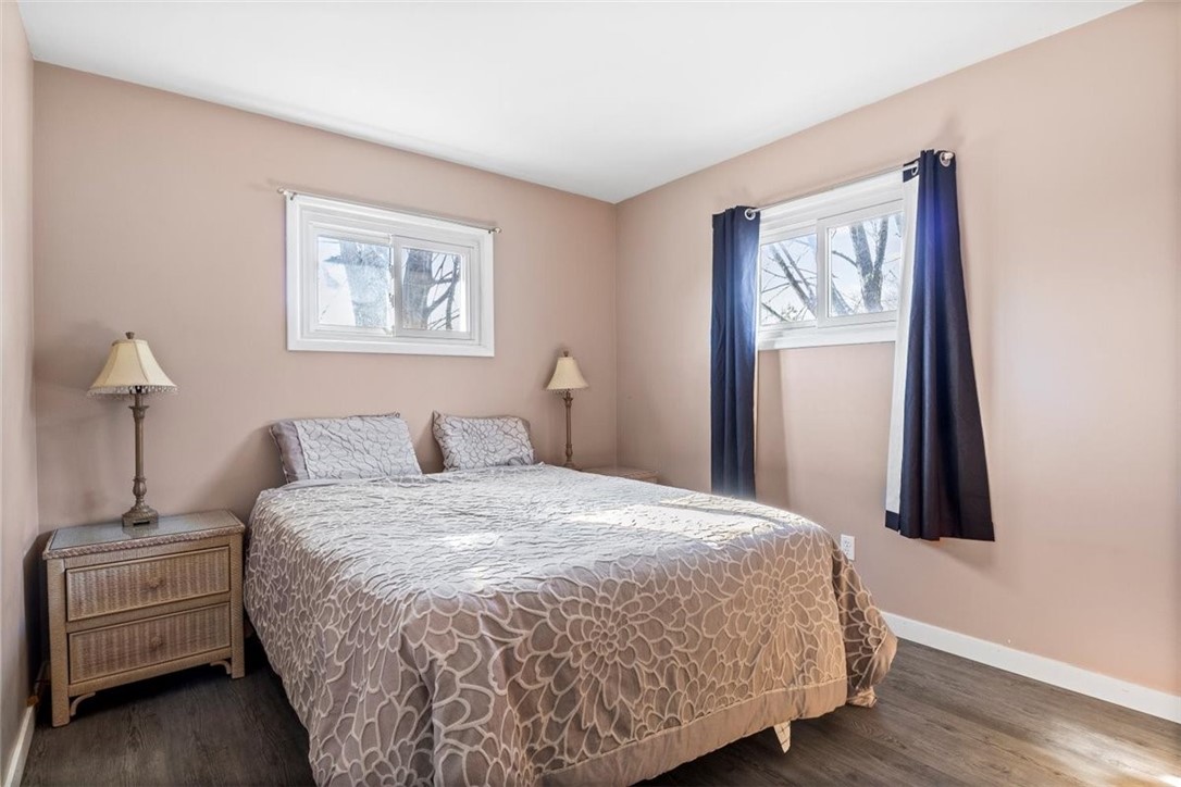 119 Highview Drive Irondequoit, NY 14609 - Photo 14 of 32