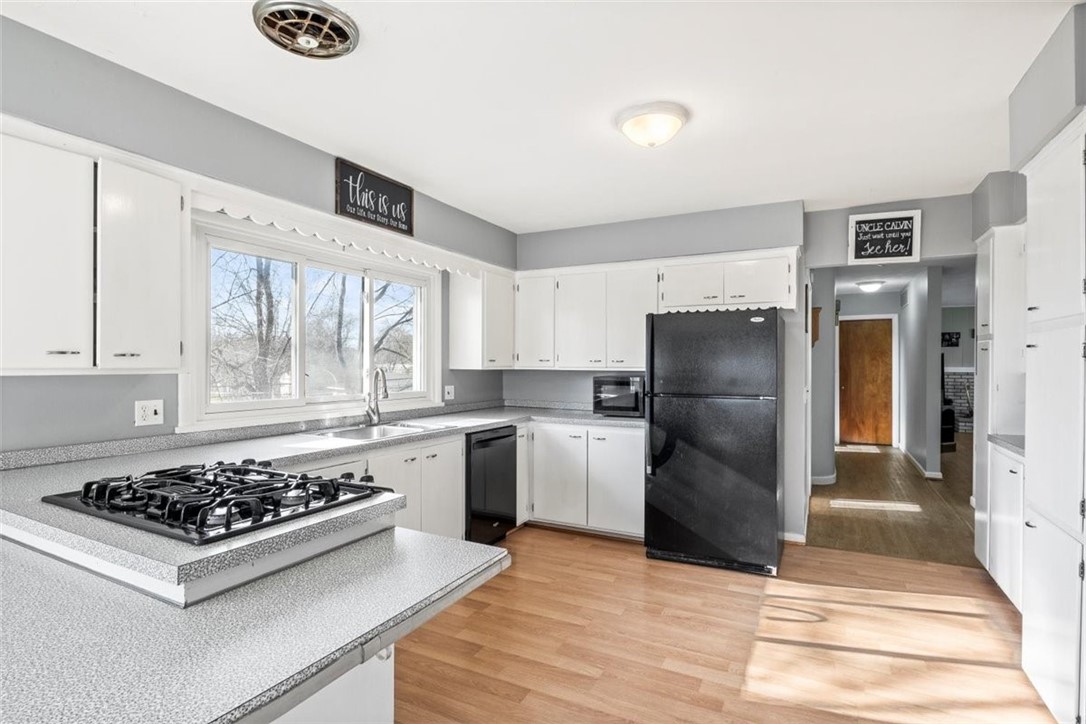 119 Highview Drive Irondequoit, NY 14609 - Photo 18 of 32