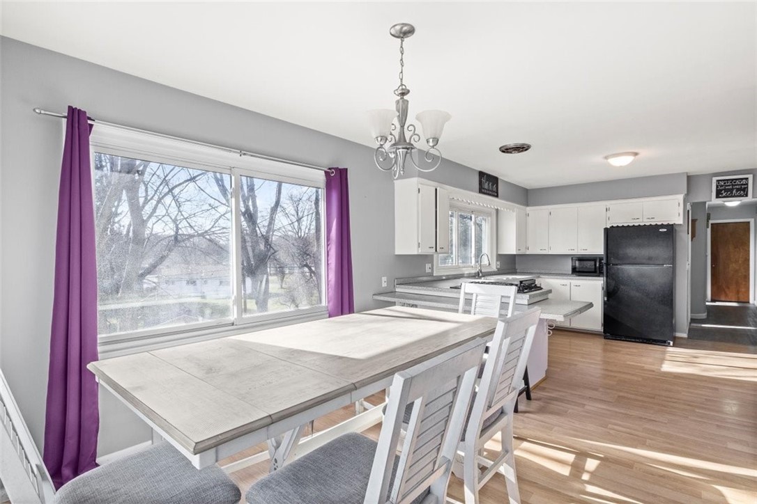 119 Highview Drive Irondequoit, NY 14609 - Photo 21 of 32