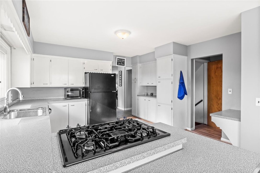 119 Highview Drive Irondequoit, NY 14609 - Photo 23 of 32