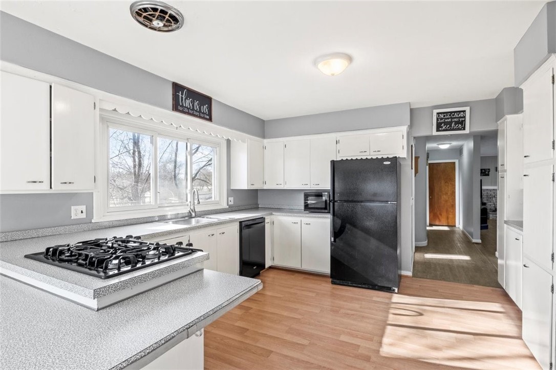 119 Highview Drive Irondequoit, NY 14609 - Photo 24 of 32