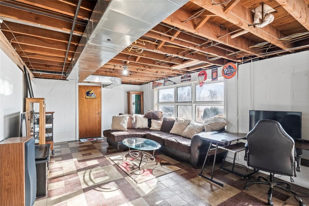 119 Highview Drive Irondequoit, NY 14609 - Photo 25 of 32