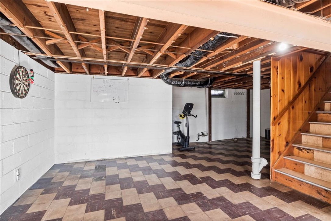 119 Highview Drive Irondequoit, NY 14609 - Photo 27 of 32