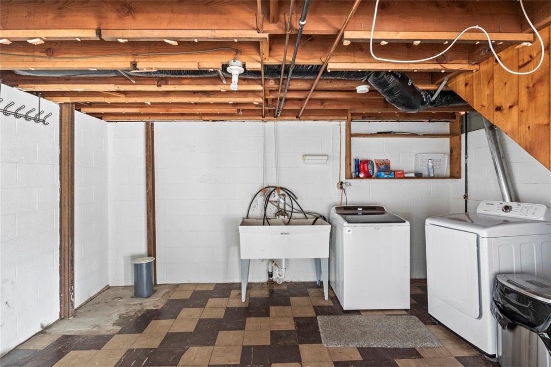 119 Highview Drive Irondequoit, NY 14609 - Photo 28 of 32