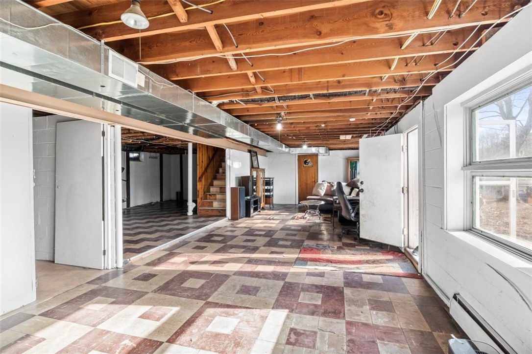 119 Highview Drive Irondequoit, NY 14609 - Photo 29 of 32