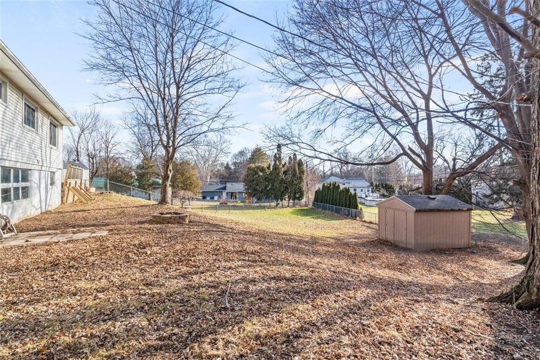 119 Highview Drive Irondequoit, NY 14609 - Photo 31 of 32